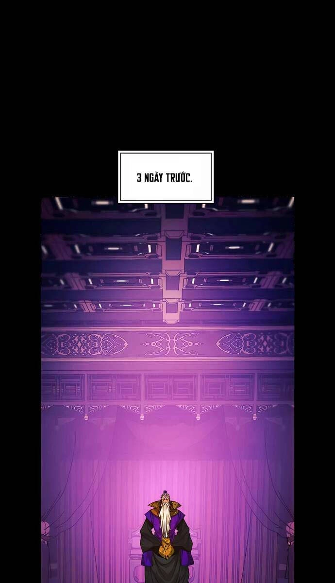 Chuyển Sinh Vào Thế Giới Võ Lâm Chapter 76 - 68