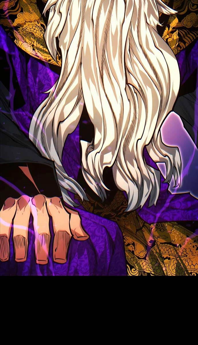 Chuyển Sinh Vào Thế Giới Võ Lâm Chapter 76 - 76