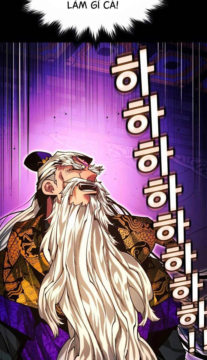 Chuyển Sinh Vào Thế Giới Võ Lâm Chapter 76 - 85