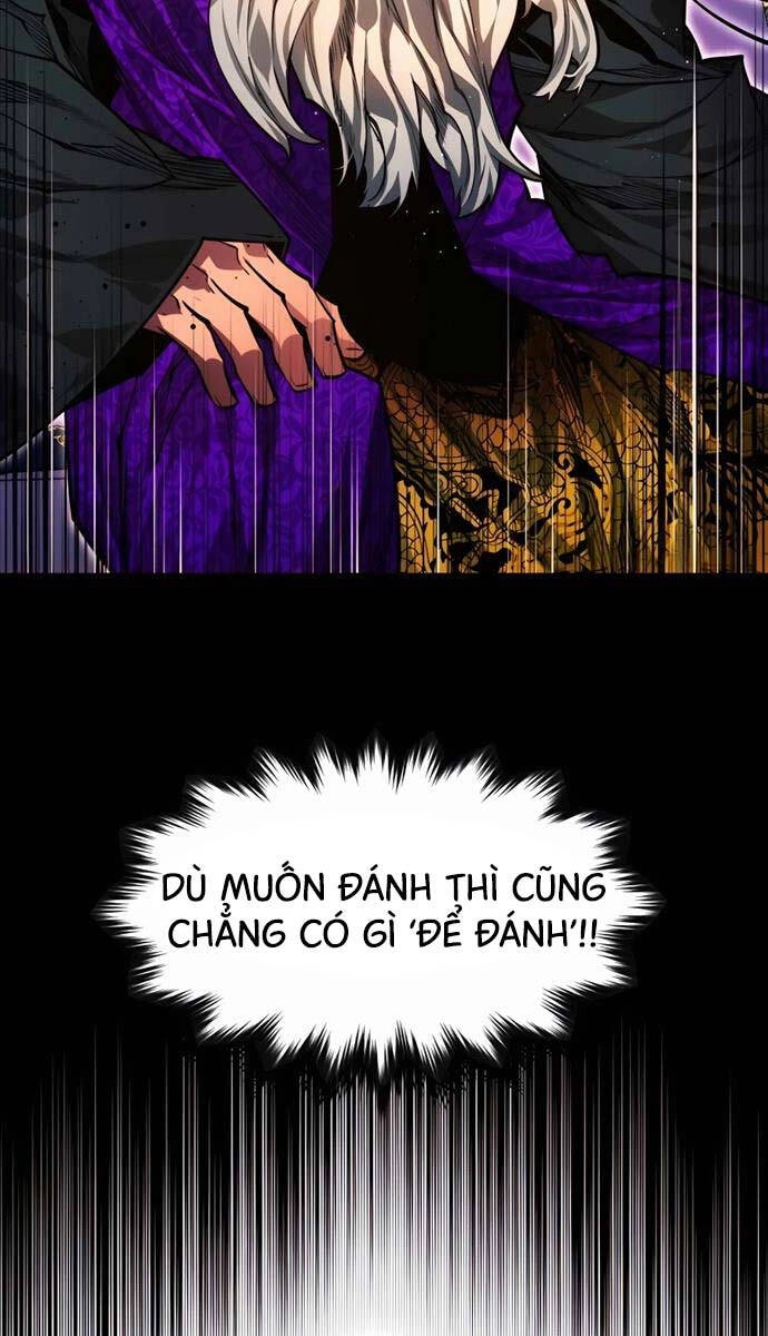 Chuyển Sinh Vào Thế Giới Võ Lâm Chapter 76 - 86