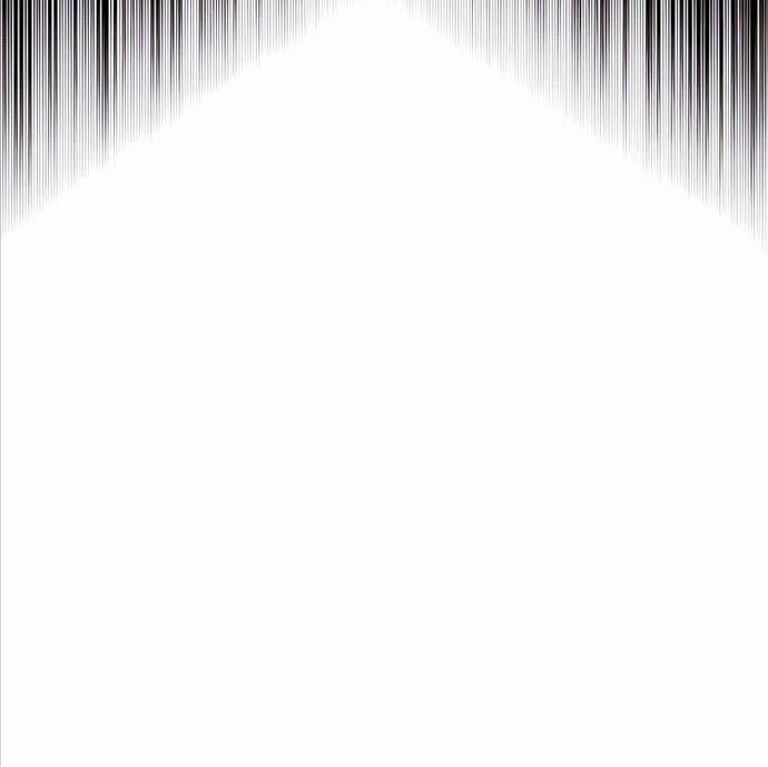 Chuyển Sinh Vào Thế Giới Võ Lâm Chapter 76 - 87