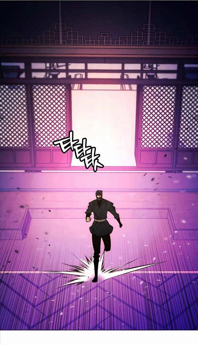 Chuyển Sinh Vào Thế Giới Võ Lâm Chapter 76 - 88