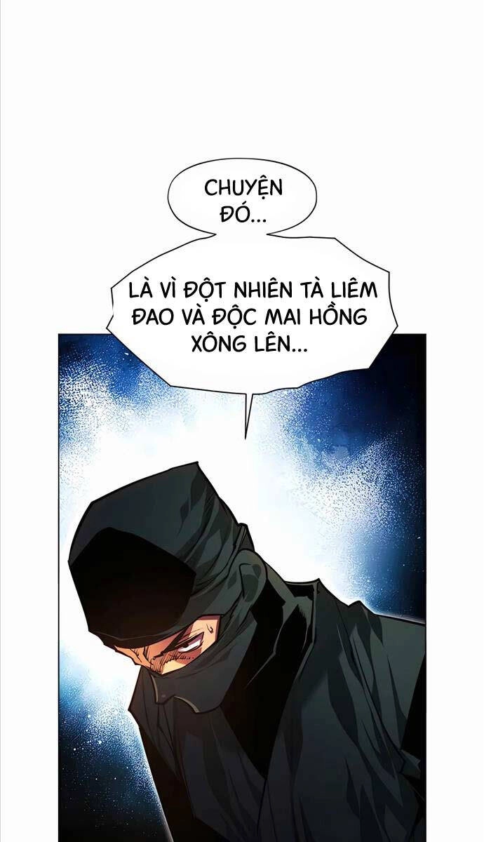 Chuyển Sinh Vào Thế Giới Võ Lâm Chapter 76 - 94