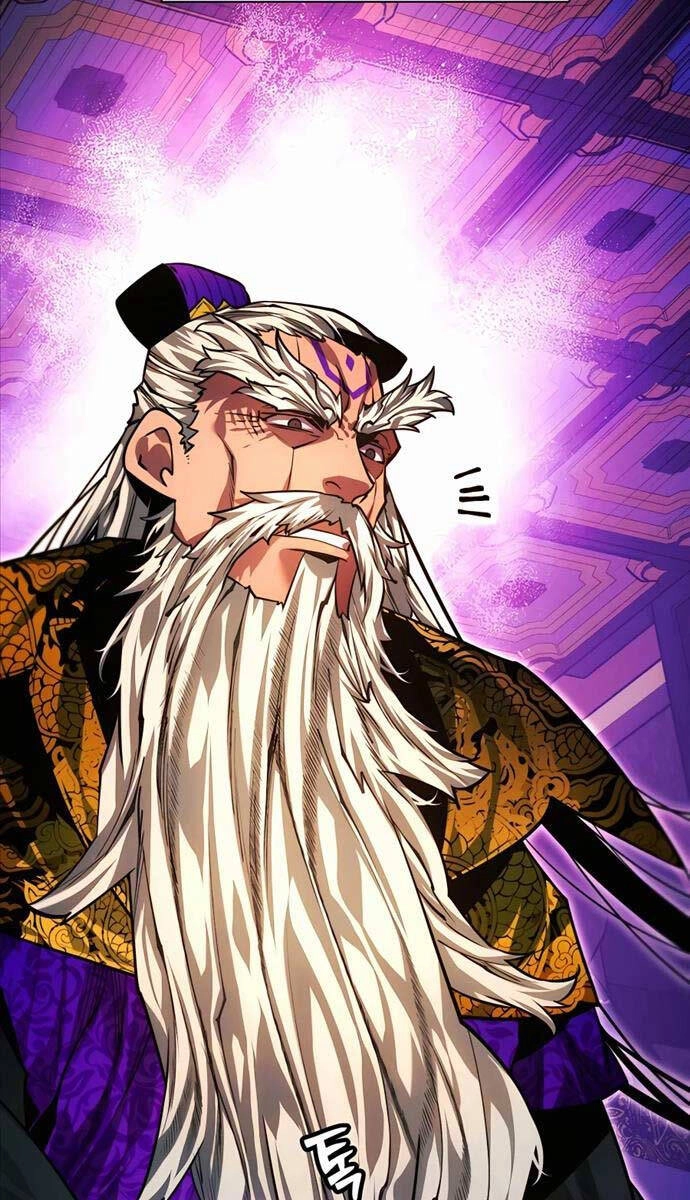 Chuyển Sinh Vào Thế Giới Võ Lâm Chapter 76 - 96