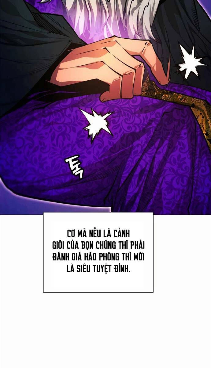 Chuyển Sinh Vào Thế Giới Võ Lâm Chapter 76 - 97