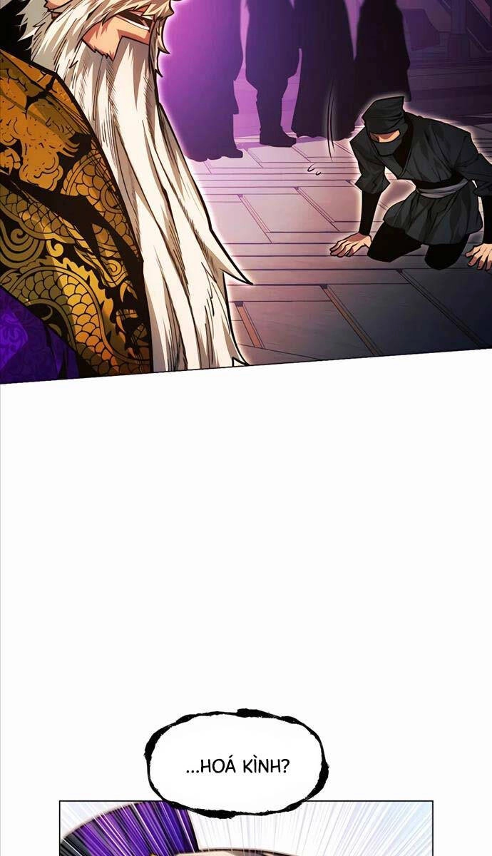 Chuyển Sinh Vào Thế Giới Võ Lâm Chapter 76 - 99