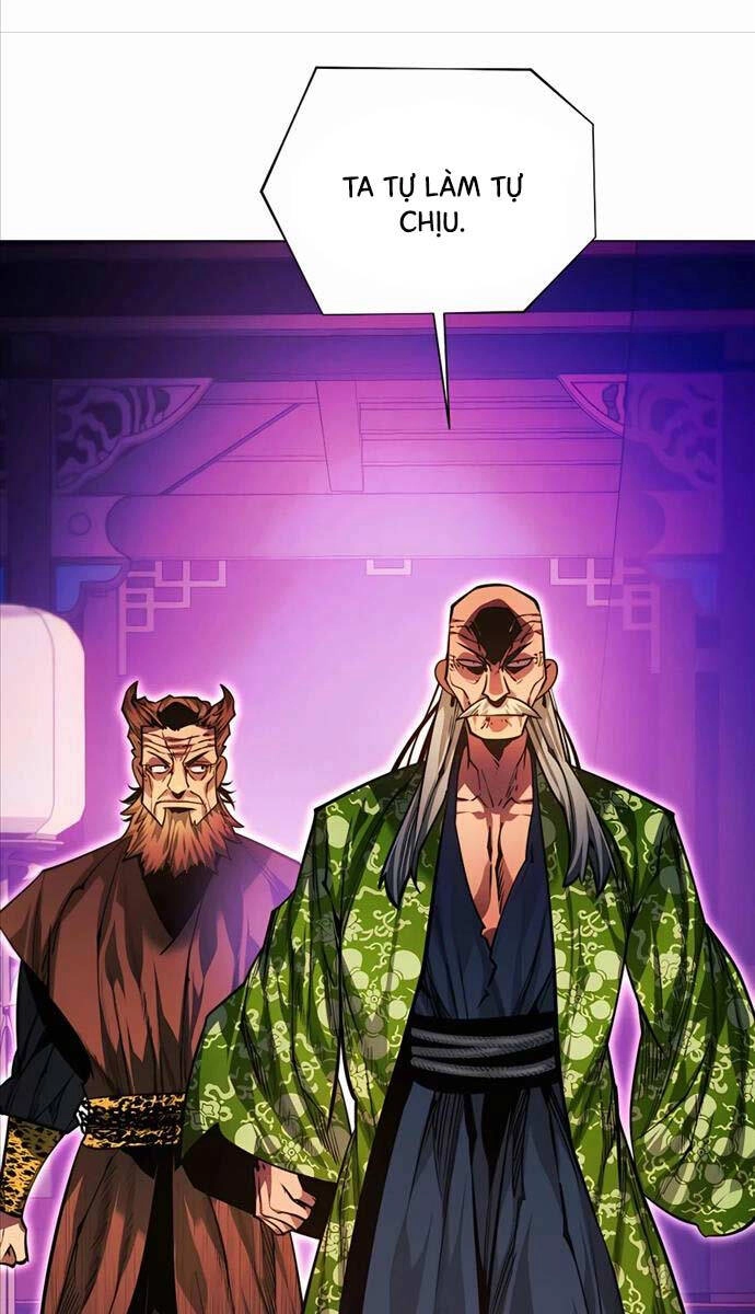 Chuyển Sinh Vào Thế Giới Võ Lâm Chapter 76 - 103