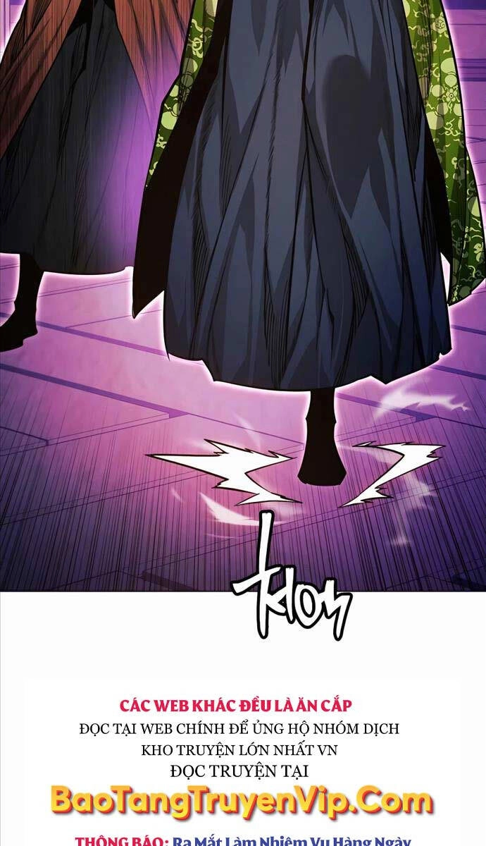 Chuyển Sinh Vào Thế Giới Võ Lâm Chapter 76 - 104