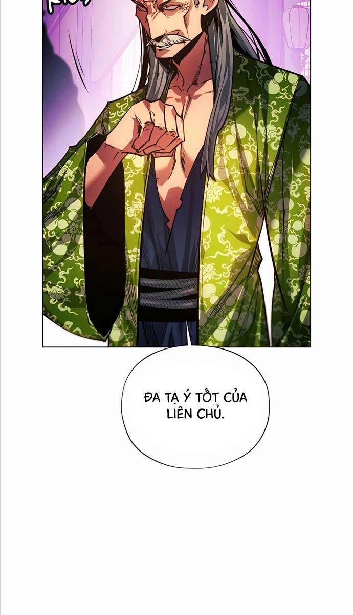 Chuyển Sinh Vào Thế Giới Võ Lâm Chapter 76 - 107