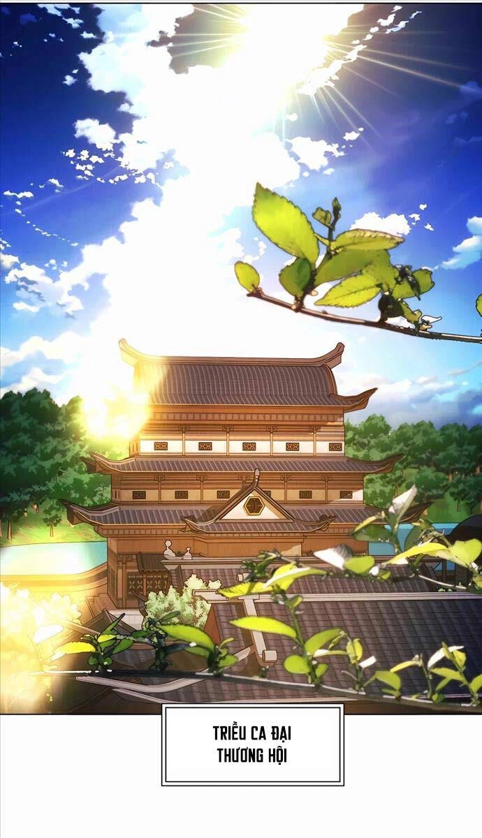 Chuyển Sinh Vào Thế Giới Võ Lâm Chapter 76 - 111