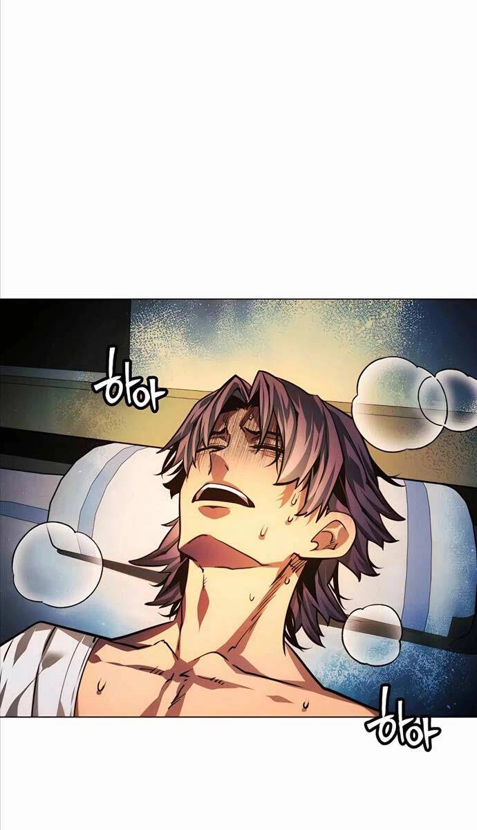 Chuyển Sinh Vào Thế Giới Võ Lâm Chapter 76 - 112