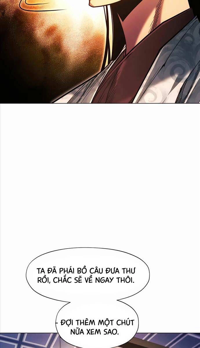 Chuyển Sinh Vào Thế Giới Võ Lâm Chapter 76 - 116