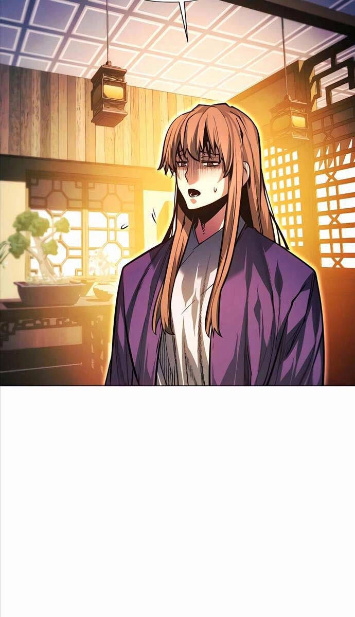 Chuyển Sinh Vào Thế Giới Võ Lâm Chapter 76 - 117