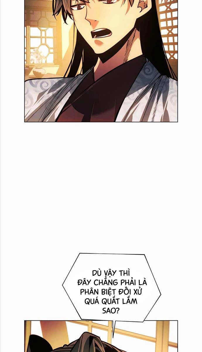 Chuyển Sinh Vào Thế Giới Võ Lâm Chapter 76 - 120