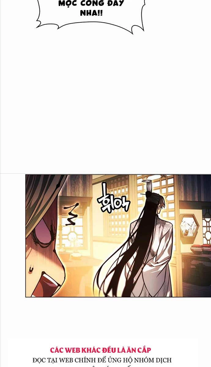 Chuyển Sinh Vào Thế Giới Võ Lâm Chapter 76 - 125