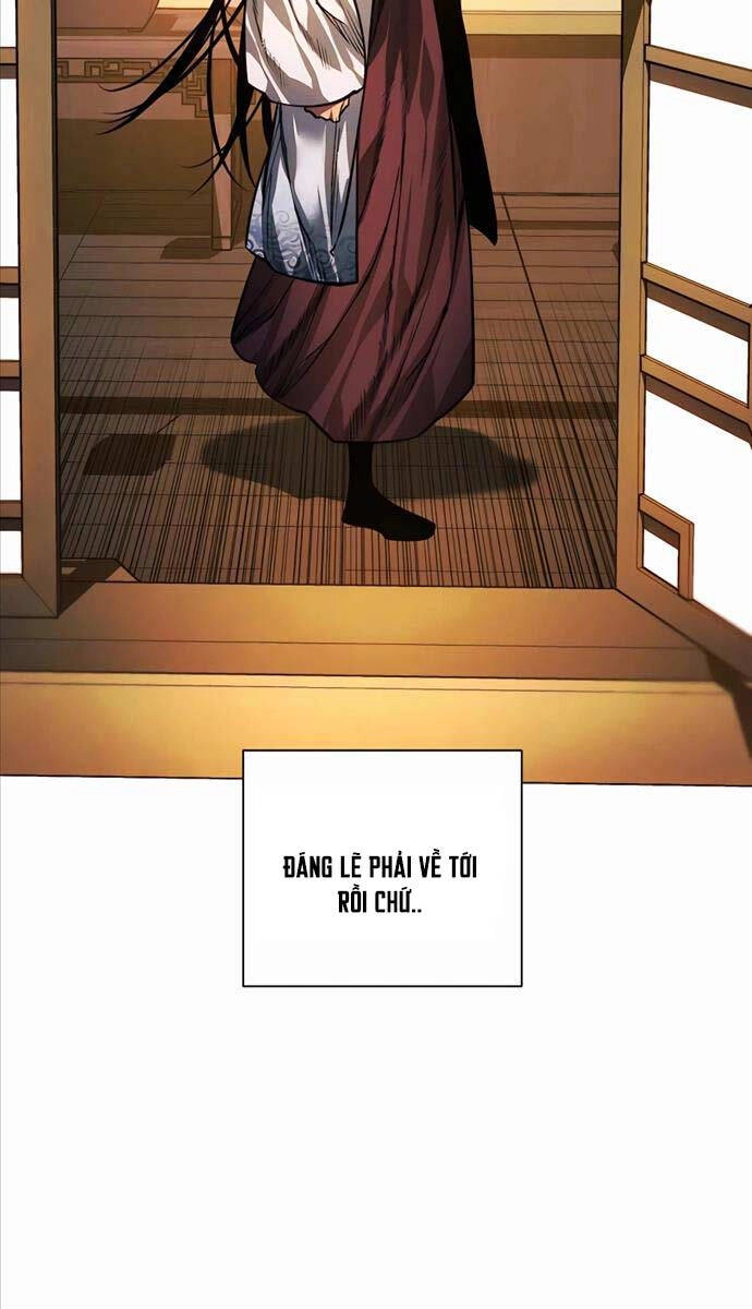 Chuyển Sinh Vào Thế Giới Võ Lâm Chapter 76 - 128