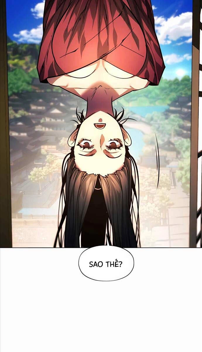 Chuyển Sinh Vào Thế Giới Võ Lâm Chapter 76 - 131