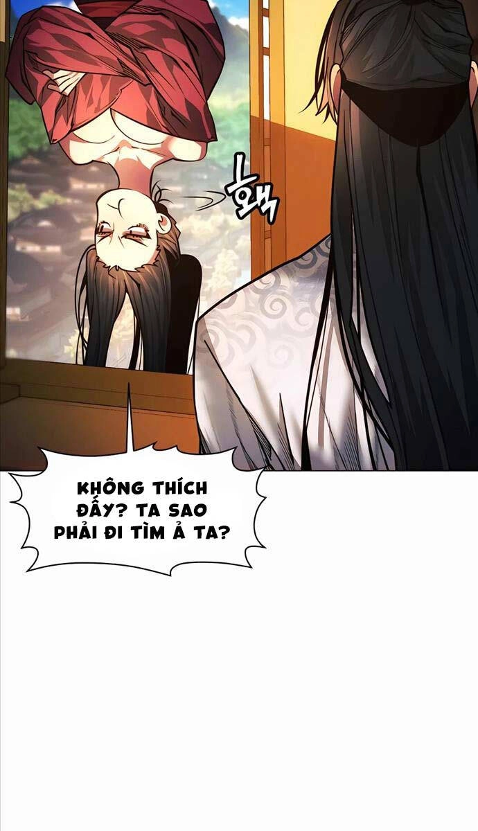 Chuyển Sinh Vào Thế Giới Võ Lâm Chapter 76 - 133