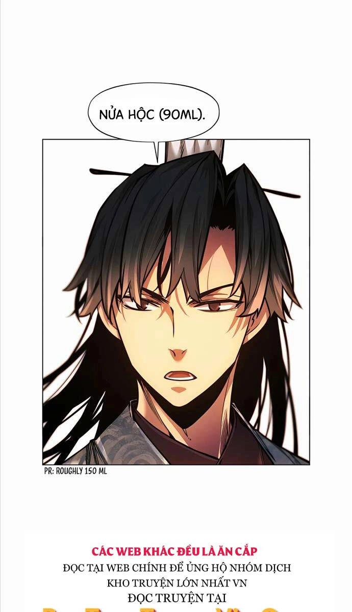 Chuyển Sinh Vào Thế Giới Võ Lâm Chapter 76 - 138