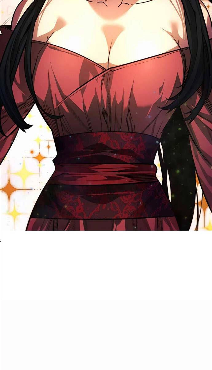 Chuyển Sinh Vào Thế Giới Võ Lâm Chapter 76 - 140