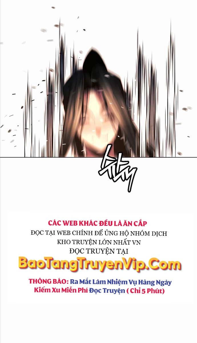 Chuyển Sinh Vào Thế Giới Võ Lâm Chapter 76 - 141