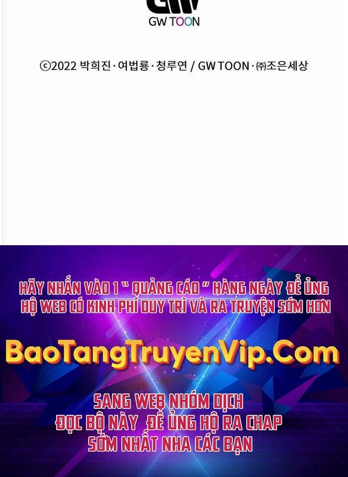 Chuyển Sinh Vào Thế Giới Võ Lâm Chapter 76 - 143