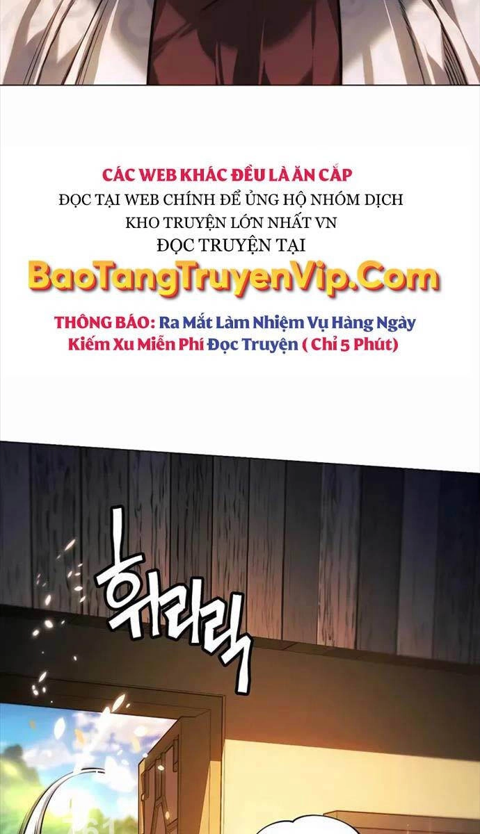 Chuyển Sinh Vào Thế Giới Võ Lâm Chapter 77 - 2