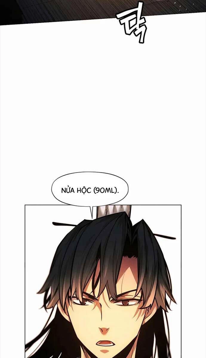 Chuyển Sinh Vào Thế Giới Võ Lâm Chapter 77 - 4