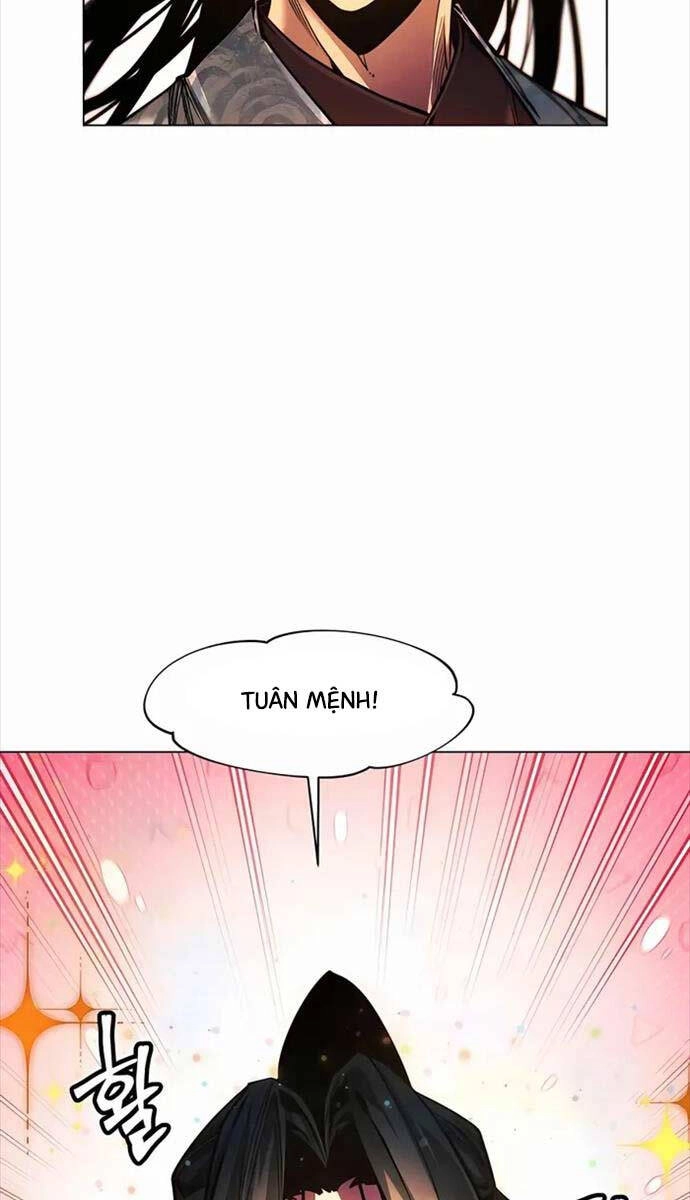 Chuyển Sinh Vào Thế Giới Võ Lâm Chapter 77 - 5