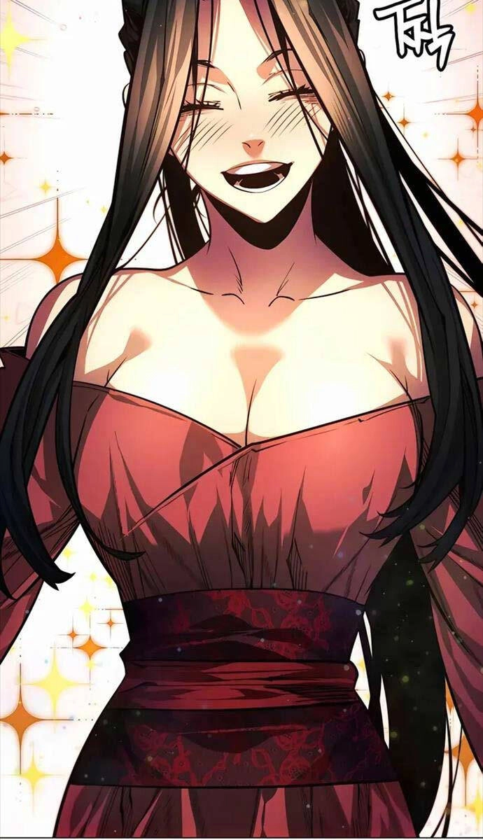 Chuyển Sinh Vào Thế Giới Võ Lâm Chapter 77 - 6