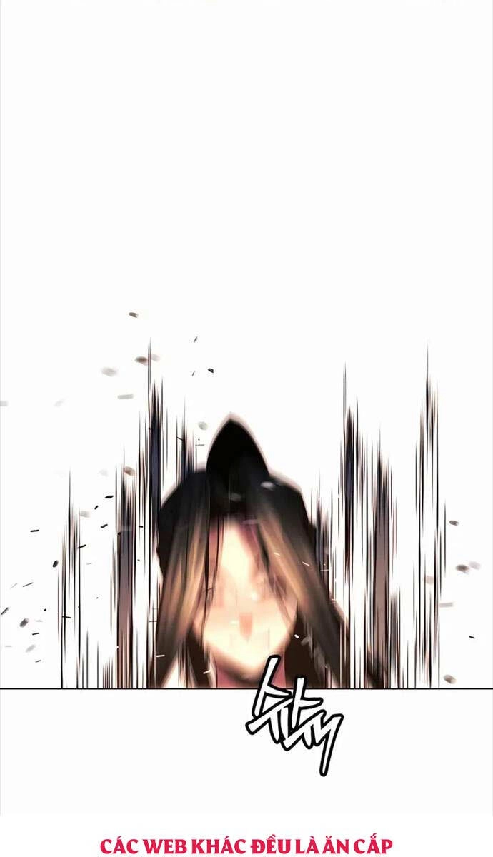 Chuyển Sinh Vào Thế Giới Võ Lâm Chapter 77 - 7