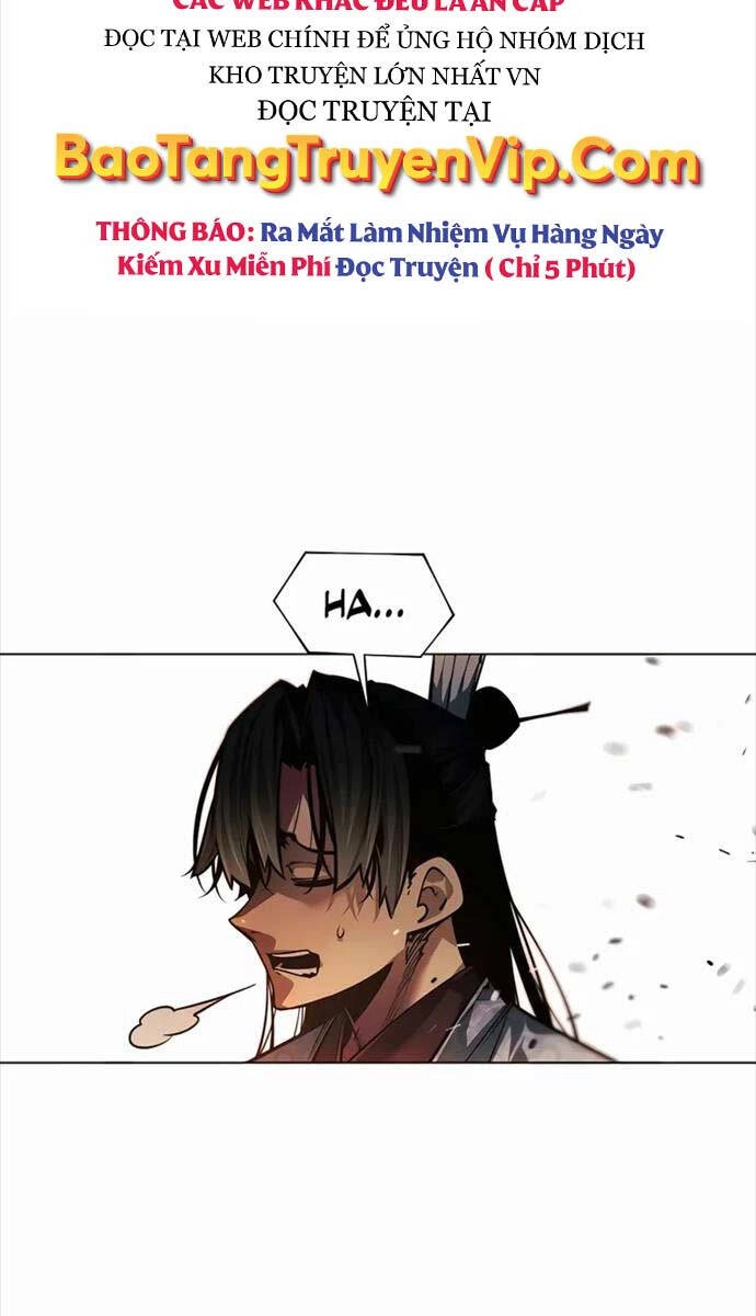 Chuyển Sinh Vào Thế Giới Võ Lâm Chapter 77 - 9