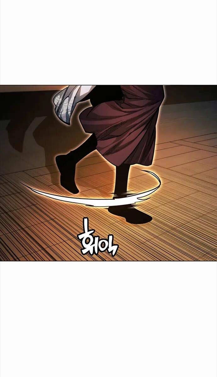 Chuyển Sinh Vào Thế Giới Võ Lâm Chapter 77 - 10