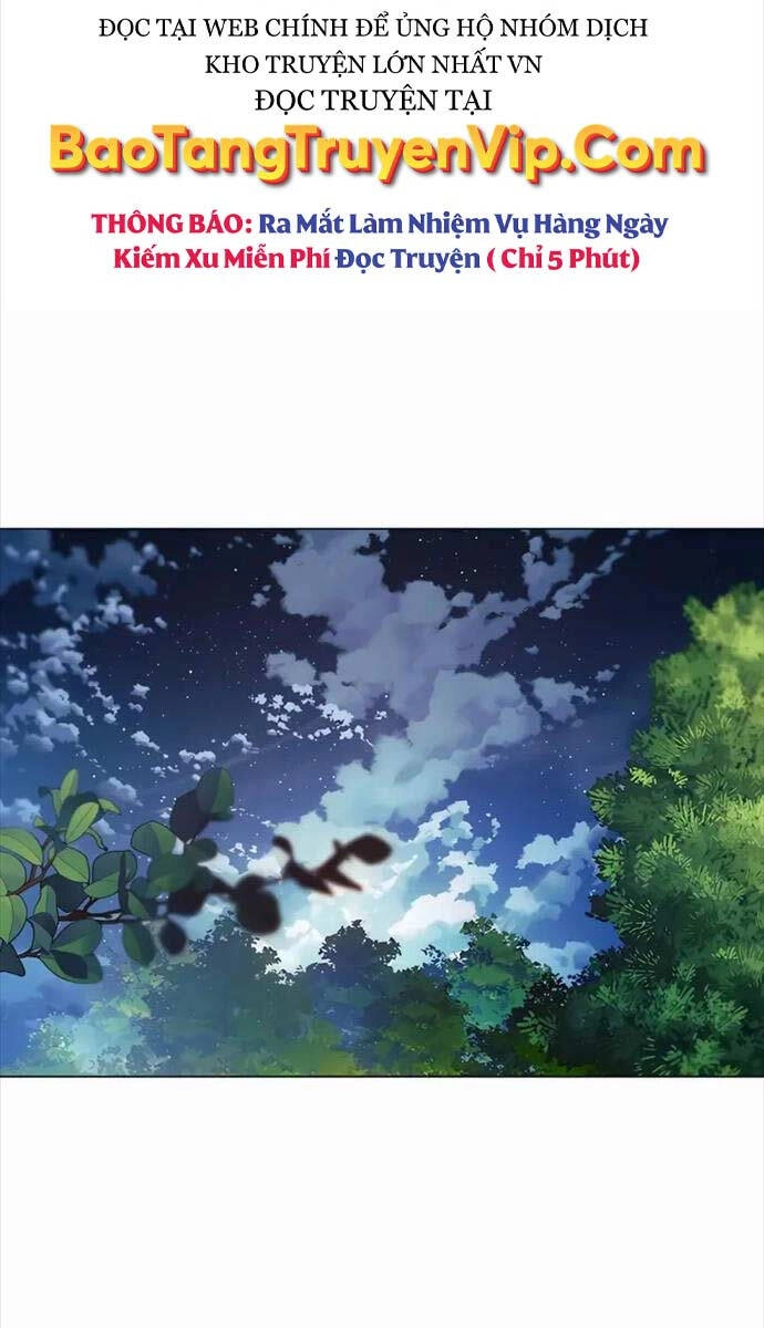 Chuyển Sinh Vào Thế Giới Võ Lâm Chapter 77 - 13