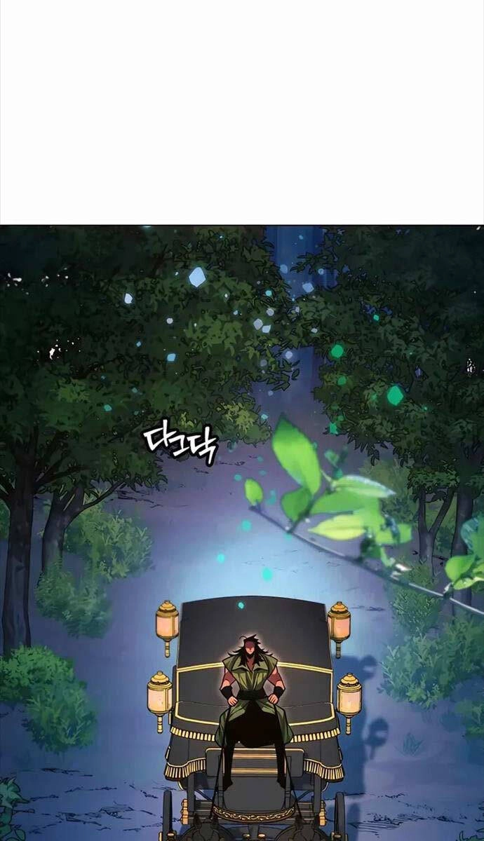 Chuyển Sinh Vào Thế Giới Võ Lâm Chapter 77 - 14