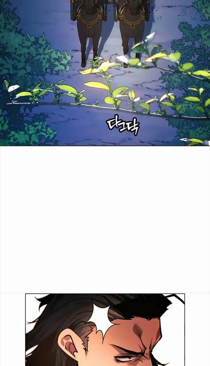 Chuyển Sinh Vào Thế Giới Võ Lâm Chapter 77 - 15