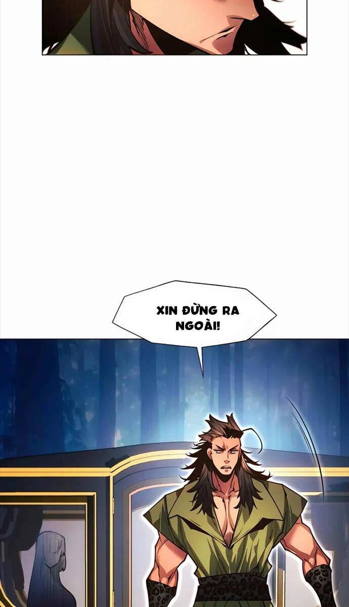 Chuyển Sinh Vào Thế Giới Võ Lâm Chapter 77 - 16