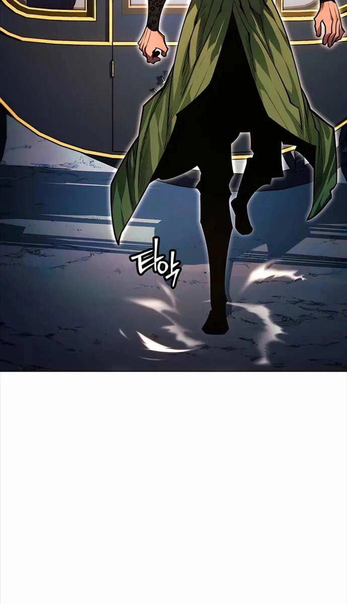 Chuyển Sinh Vào Thế Giới Võ Lâm Chapter 77 - 17