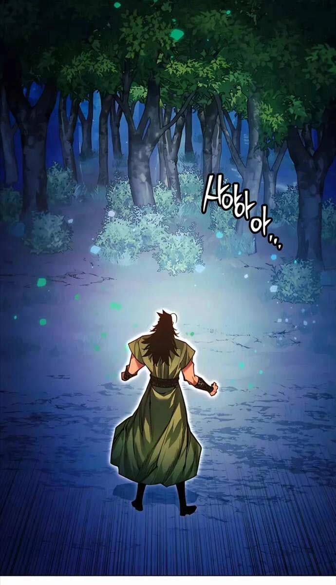 Chuyển Sinh Vào Thế Giới Võ Lâm Chapter 77 - 20