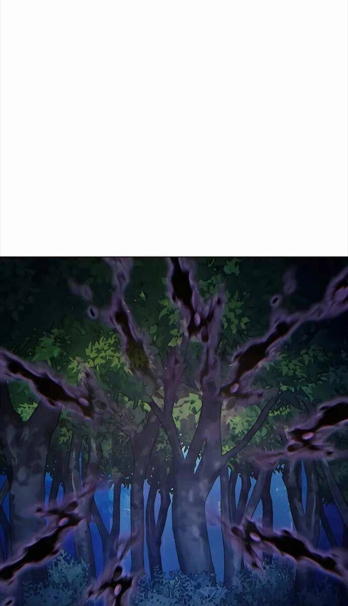 Chuyển Sinh Vào Thế Giới Võ Lâm Chapter 77 - 21