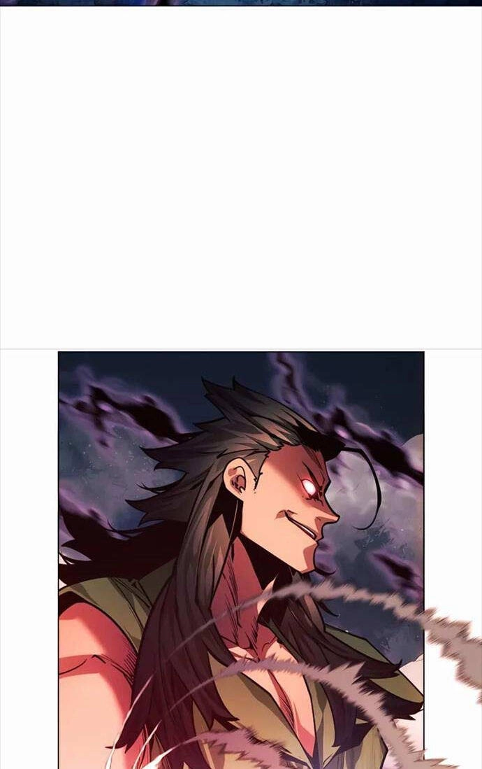 Chuyển Sinh Vào Thế Giới Võ Lâm Chapter 77 - 22