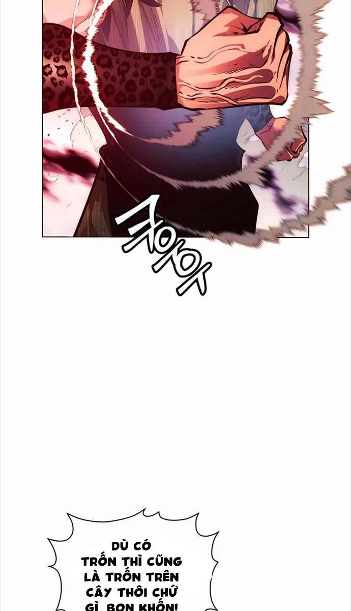 Chuyển Sinh Vào Thế Giới Võ Lâm Chapter 77 - 23