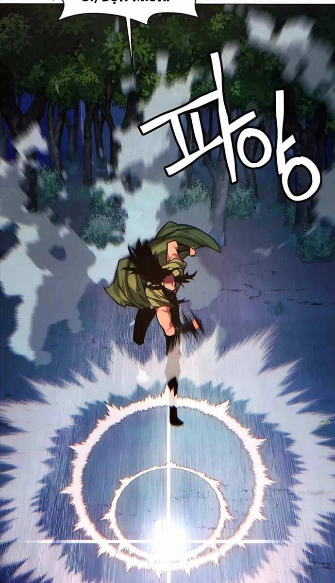 Chuyển Sinh Vào Thế Giới Võ Lâm Chapter 77 - 24