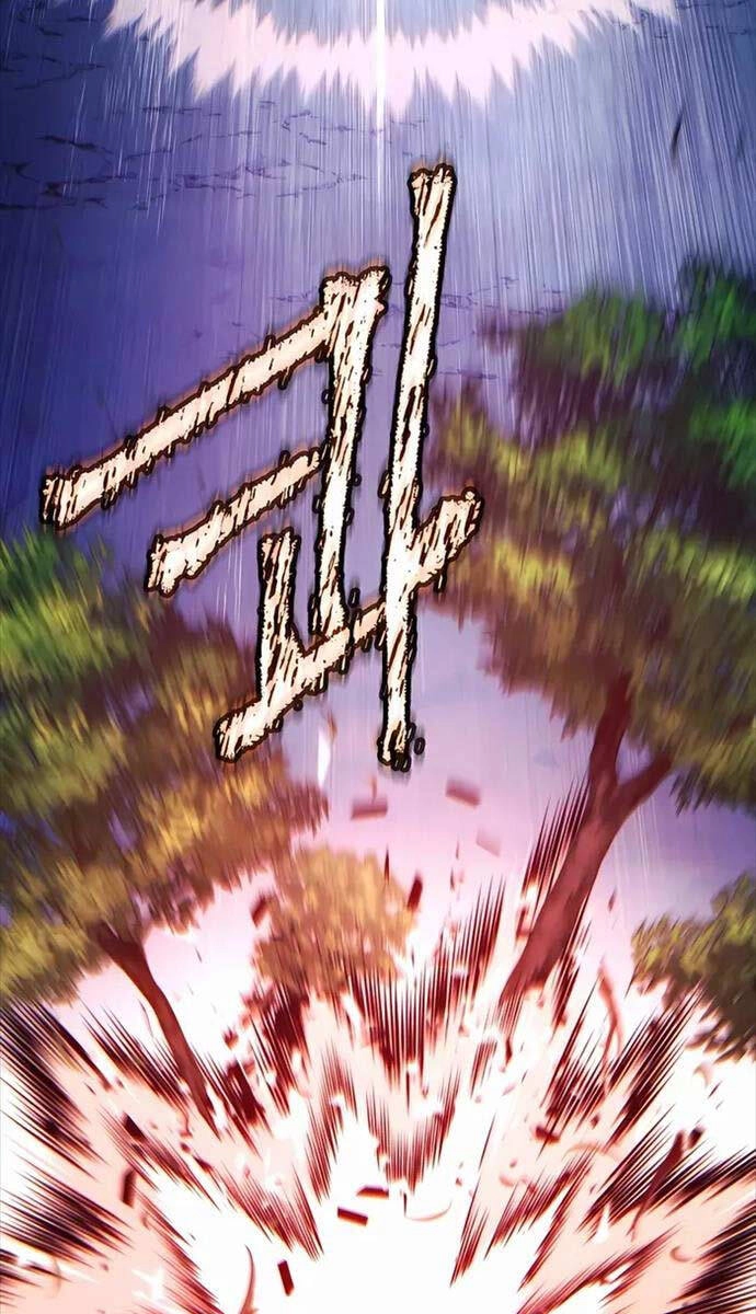 Chuyển Sinh Vào Thế Giới Võ Lâm Chapter 77 - 25