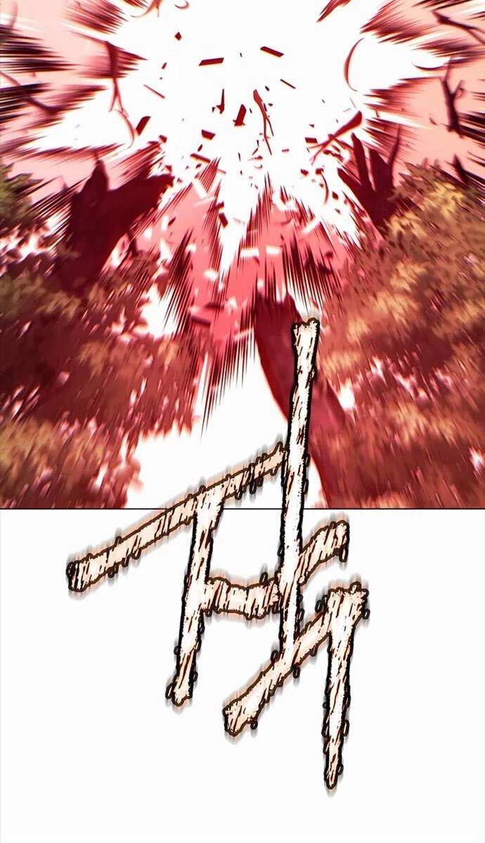 Chuyển Sinh Vào Thế Giới Võ Lâm Chapter 77 - 26