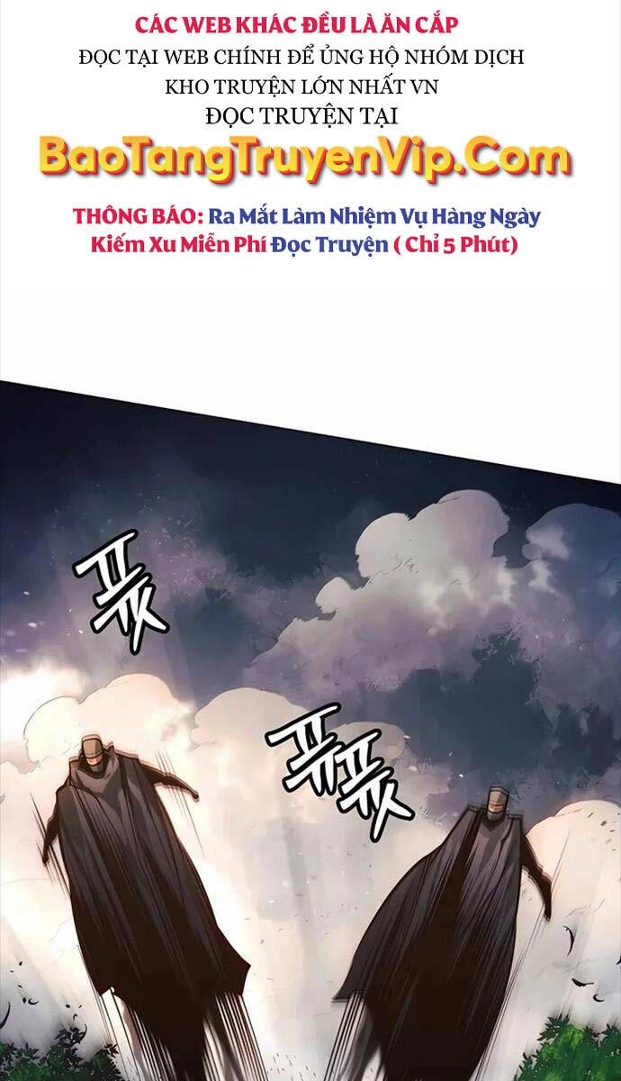 Chuyển Sinh Vào Thế Giới Võ Lâm Chapter 77 - 27