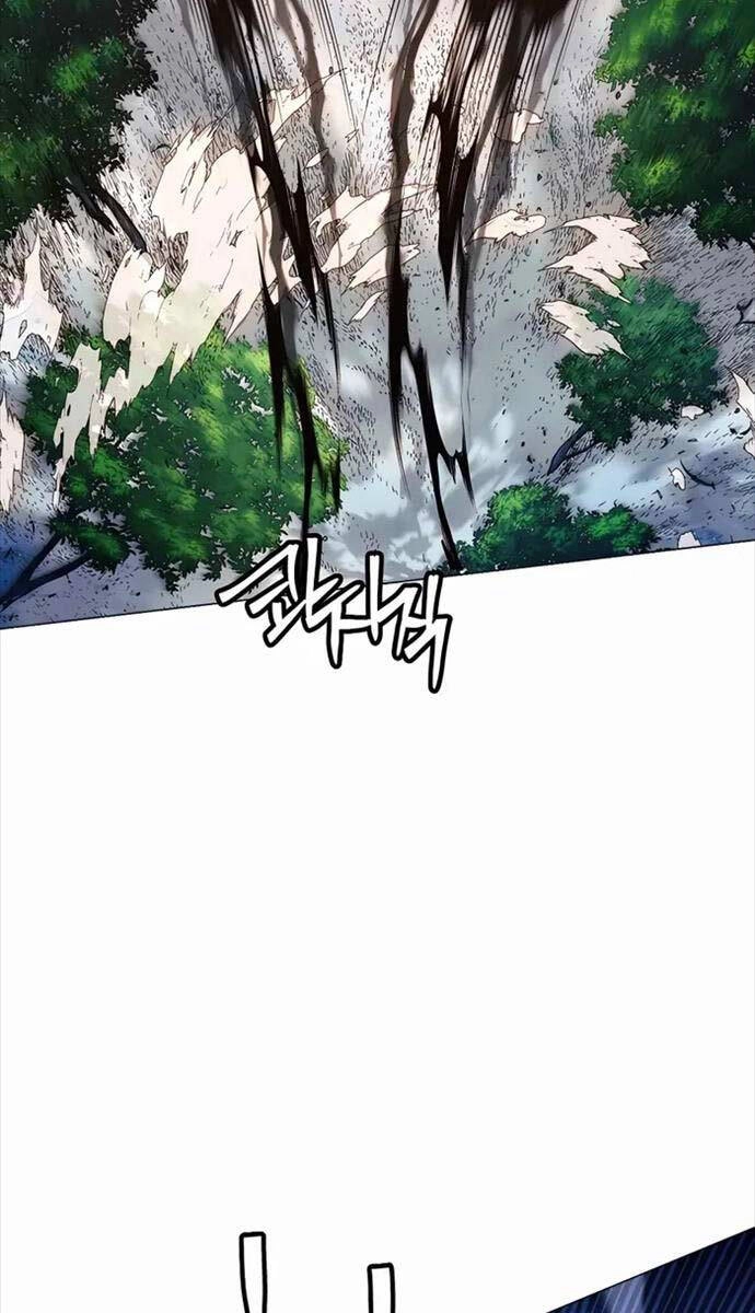 Chuyển Sinh Vào Thế Giới Võ Lâm Chapter 77 - 28