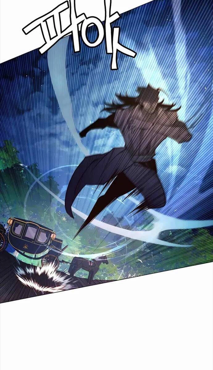 Chuyển Sinh Vào Thế Giới Võ Lâm Chapter 77 - 29