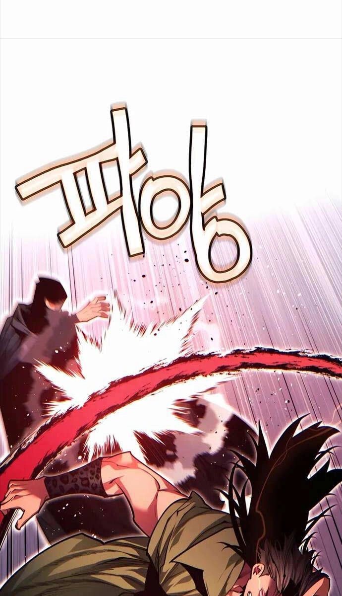 Chuyển Sinh Vào Thế Giới Võ Lâm Chapter 77 - 30