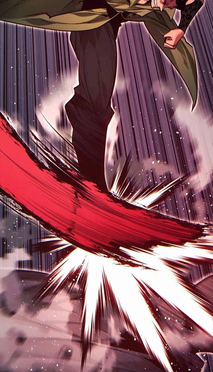 Chuyển Sinh Vào Thế Giới Võ Lâm Chapter 77 - 31